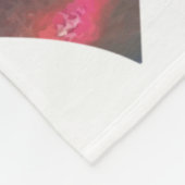 hologramme couvertures Sagittarius (Coin)