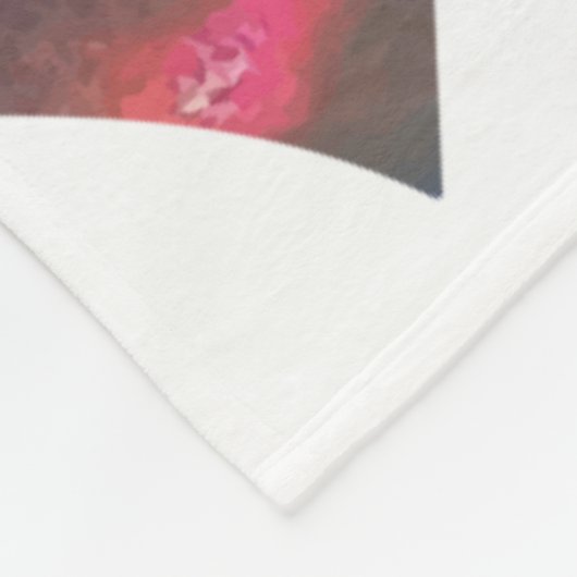 hologramme couvertures Sagittarius (Coin)