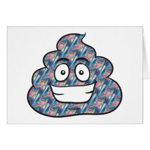 hologramme émoji