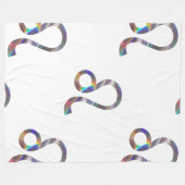 hologramme leo couverture (Devant (Horizontal))