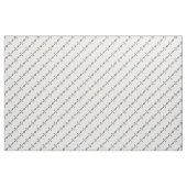 hologramme tissu Sagittarius (Yard)