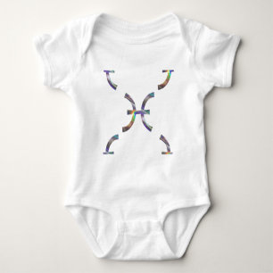 hologrampisces romper