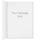 Holsøe Moeder en kind in een eetkamer CC0463 (Binnen (Rechts))