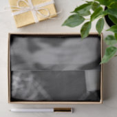 Holstein Koe Zwart-wit Decoupage Tissuepapier (Geschenk)