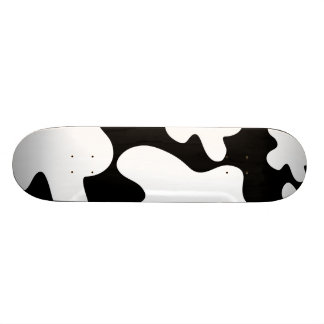 holstekoepelkopie skateboard