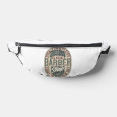 holstmaderow (Poser)