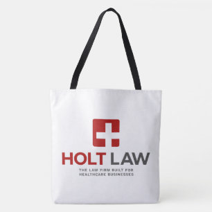 Holt Law Draagtas