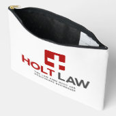 Holt Law Etui (Open)