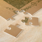 Holy Bible Puzzle – 252 Piece Christian Jigsaw  Legpuzzel (Zijkant)