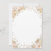 Holy Cow Birthday Invitation (Dos)