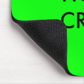 HOLY CRAP! MUISMAT (Hoek)