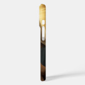  Holy Family Protection Cover iPhone / iPad case (Achterkant / Links)