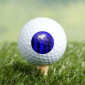 Holy Golf Ball Golfballen (Insitu Shirt)