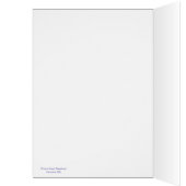 Holy Grackle. It's your Birthday: (Binnen (Links))