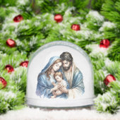 Holy Light – Tender Nativity  (Noël)