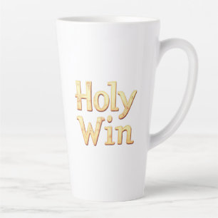 Holy Win Mok
