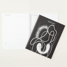 holydagen_4_zoete valentijn