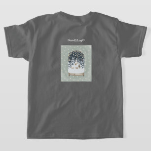 holydays_1_un t-shirt Christmas_1 brillant