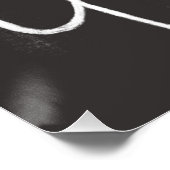 holydays_4_sweet valentine affiche brillante (Coin)