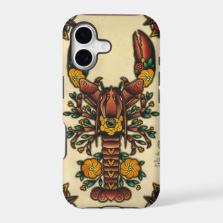 homard