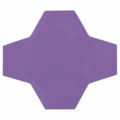 Homard, Opéra Mauve, Purple Doux, (Plat)