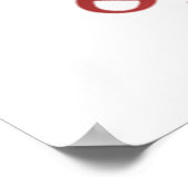 homblogo_poster poster (Hoek)