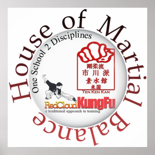 homblogo_poster poster (Voorkant)