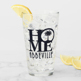 HOME Abbeville SC Glas