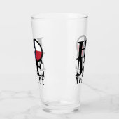 HOME Abilene Texas Glas (Links)