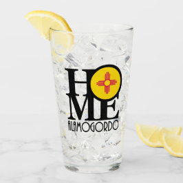 HOME Alamogordo New Mexico Glas