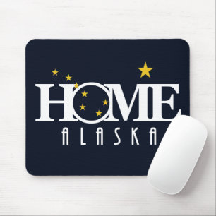 HOME Alaska Muismat