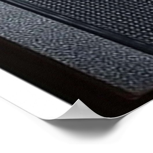 Home Alone 2 vhs Poster (Hoek)