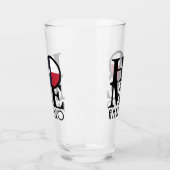 HOME Amarillo Texas Glas (Links)