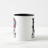 HOME Arlington TN Mok (Midden)