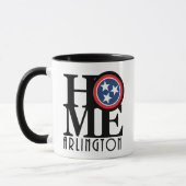 HOME Arlington TN Mok (Links)