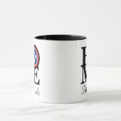 HOME Belle Meade Tennessee Mok (Midden)