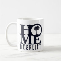 HomE Berkeley SC 11oz