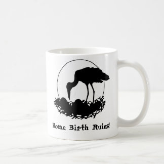 Home Birth Rules Mok