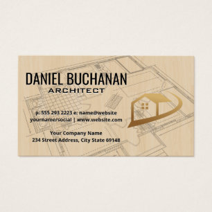 Home Blauwdruk   Hout   Hulpmiddelen voor architec Visitekaartje