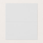 Home Build Logo | Bouw Visitekaartjes (Binnenkant ongevouwen)