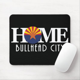 HOME Bullhead City Arizona Muismat