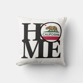 HOME Californië Kussen