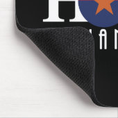 HOME Chandler Arizona Muismat (Hoek)