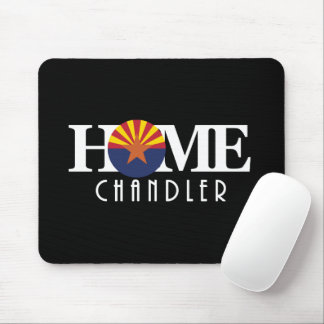 HOME Chandler Arizona Muismat