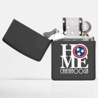 HOME Chatanooga