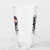 HOME Colorado Springs Glas (Links)