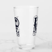 HOME Columbia South Carolina Glas (Links)