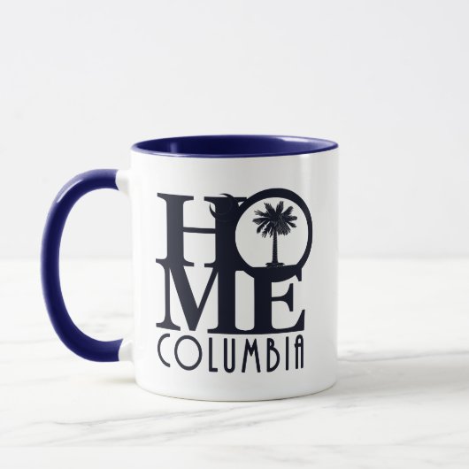 HOME Columbia South Carolina Mok (Links)