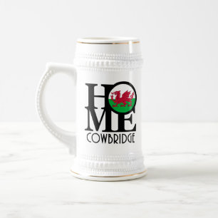HOME Cowbridge Wales Bierpul