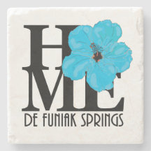 HOME De Funiak Springs Florida